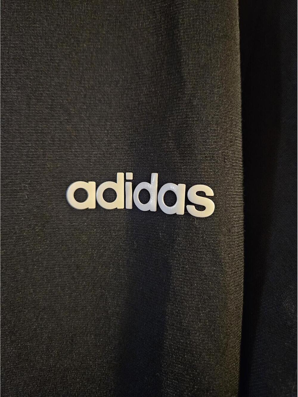 Adidas Jacket - Picture 3 of 8